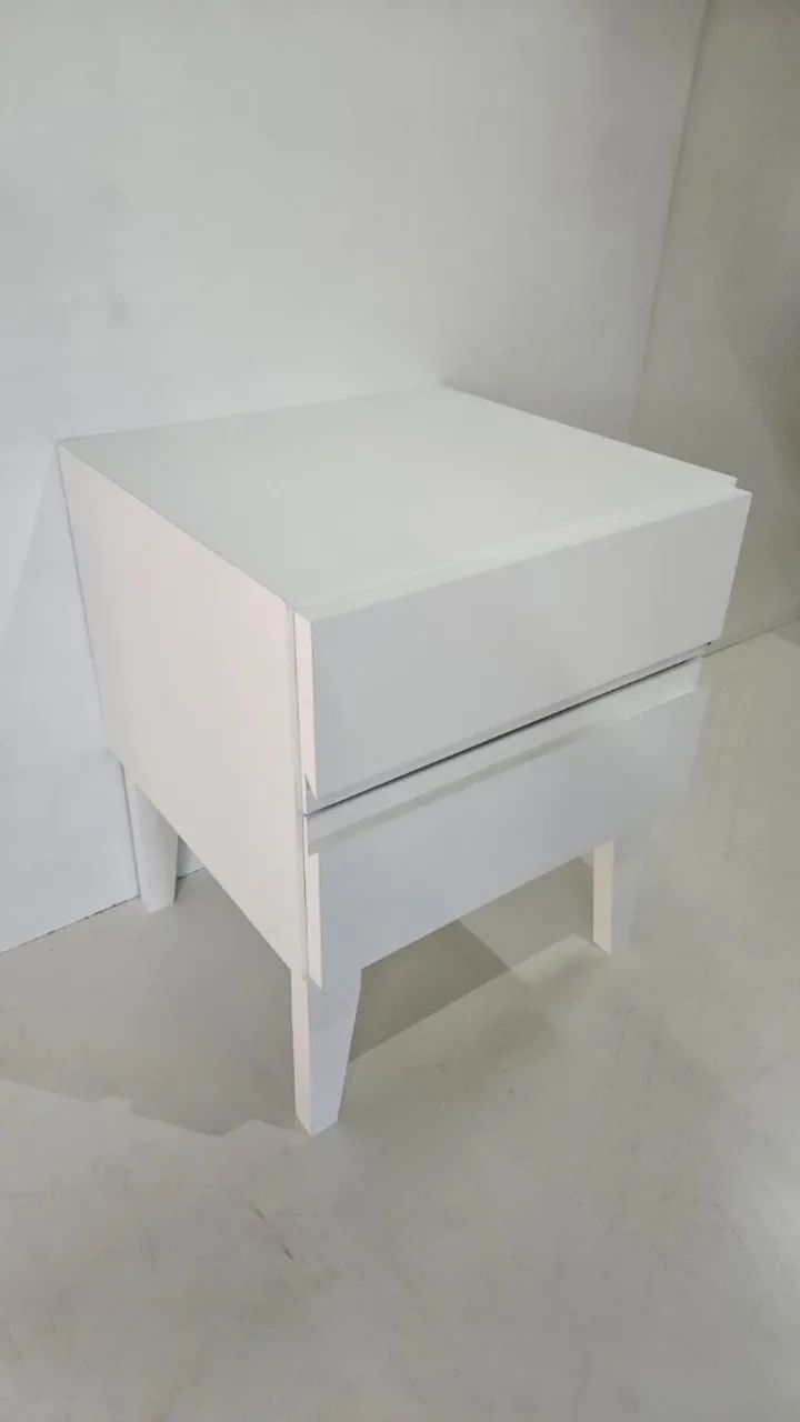 Mesa de cabeceira  - Foto 2