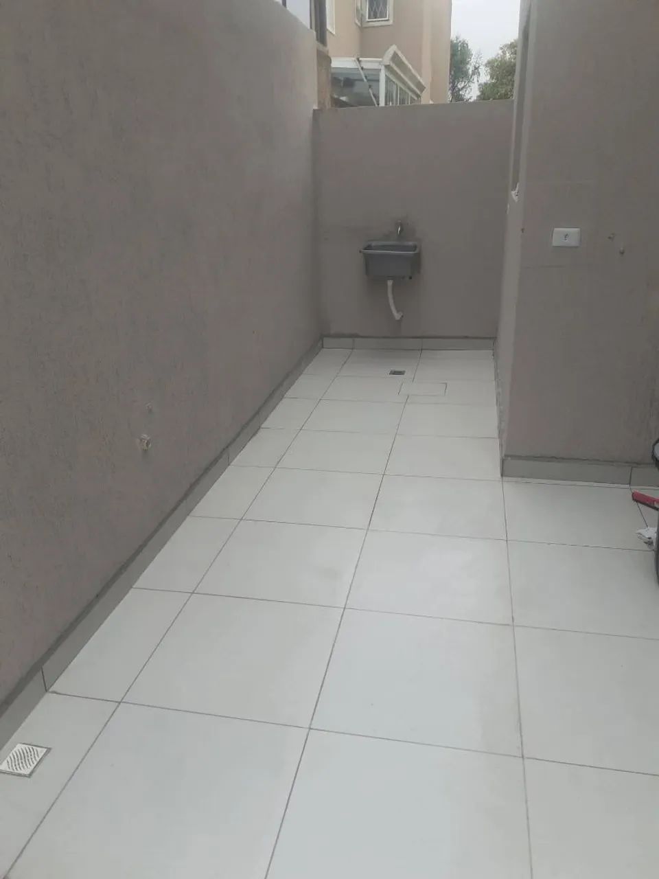 Pinturas e serviços em Anápolis  - Foto 4