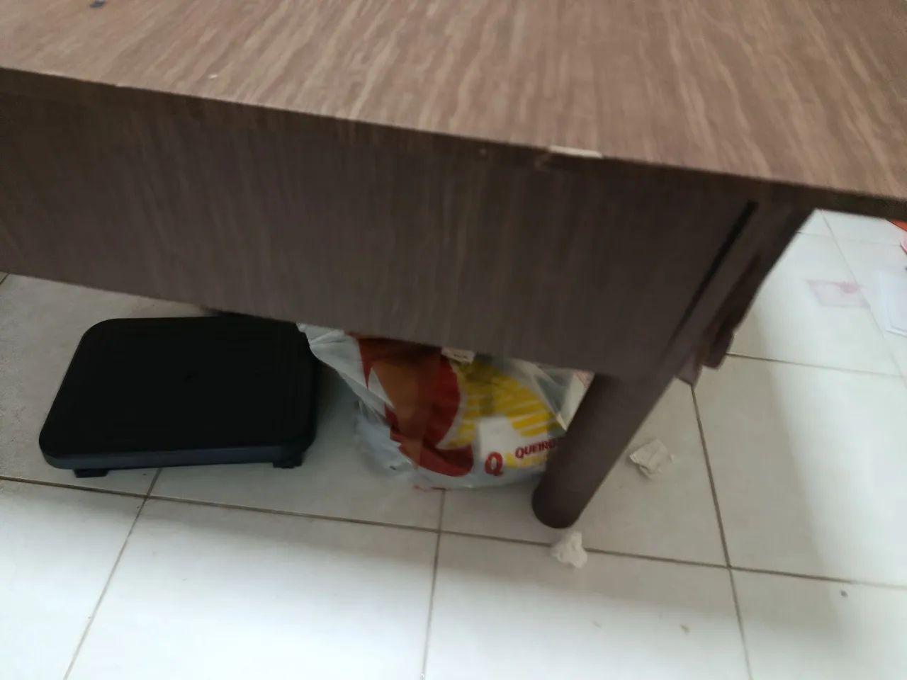 Escrivaninha em L - Foto 2