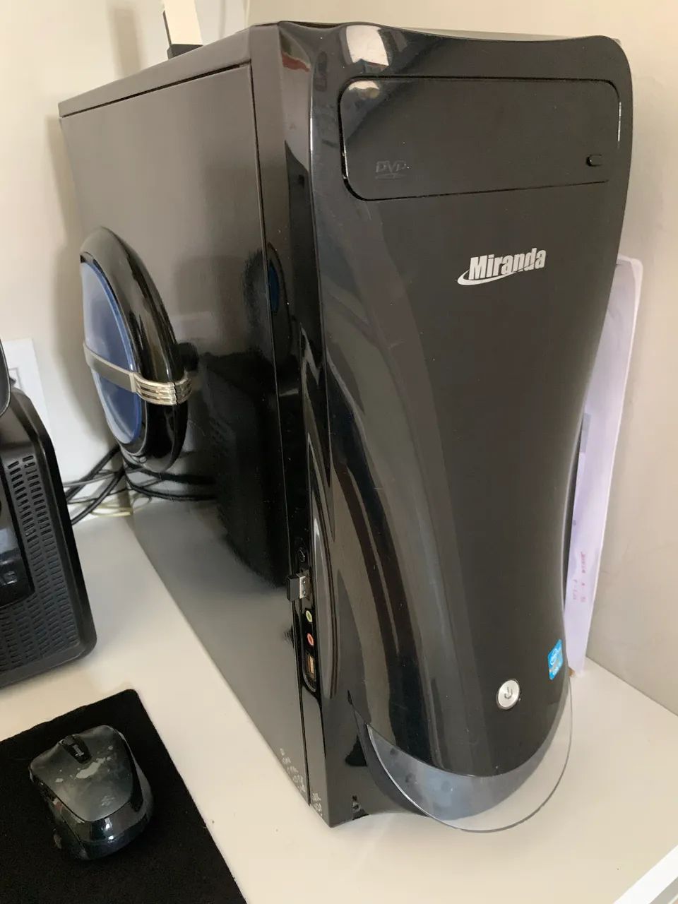 Computador i5 - Foto 3