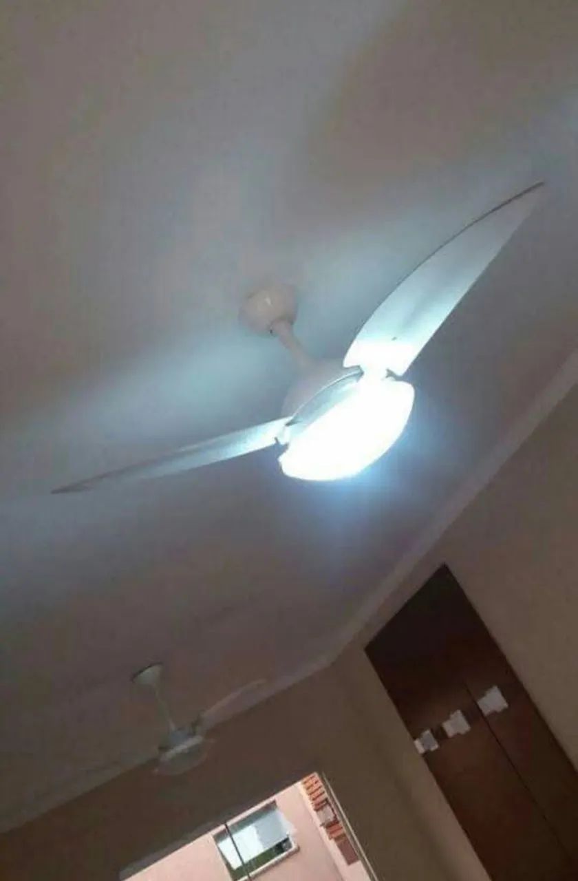 Eletricista em campo grande  - Foto 4