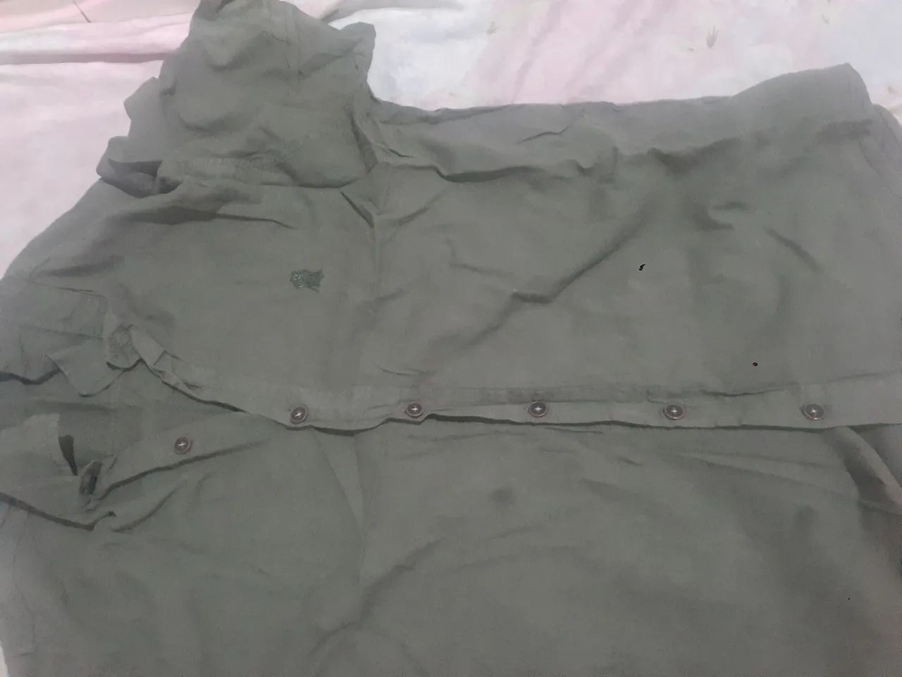 Roupas originais  - Foto 2