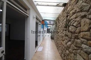 apartamento amplo 4 quartos Lourdes - Foto 3