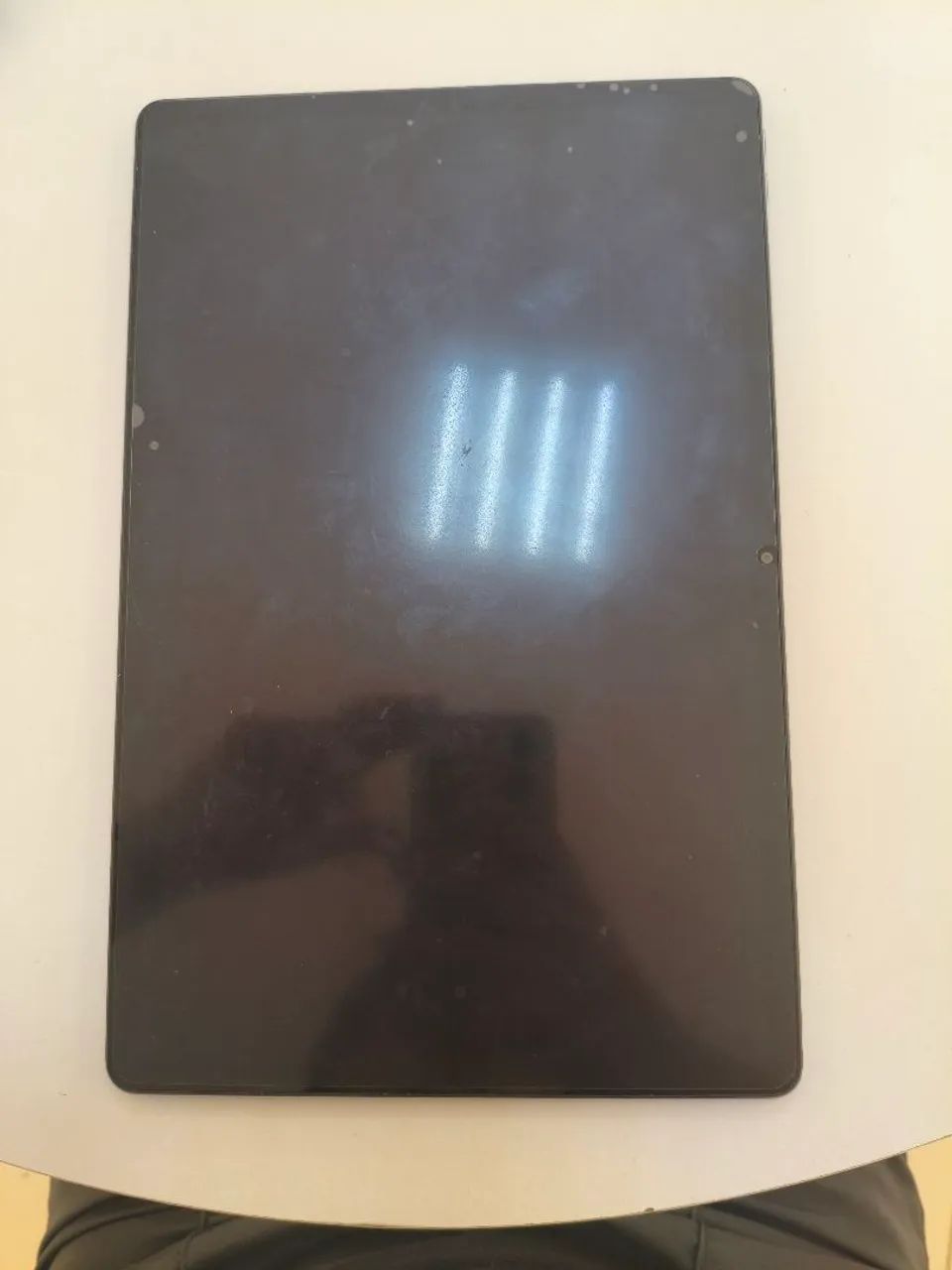 Lenovo Tab P12 + Caneta Lenovo Pen Plus - Foto 3