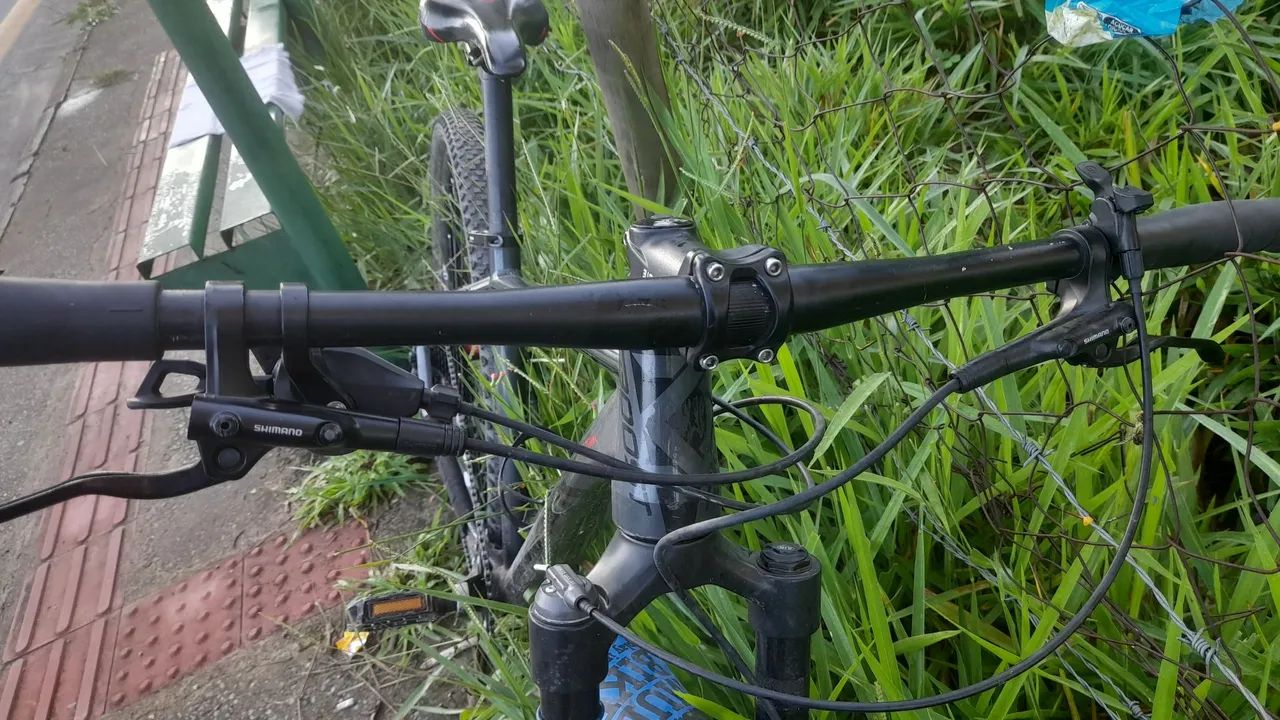 Bike aro 29 - Foto 4