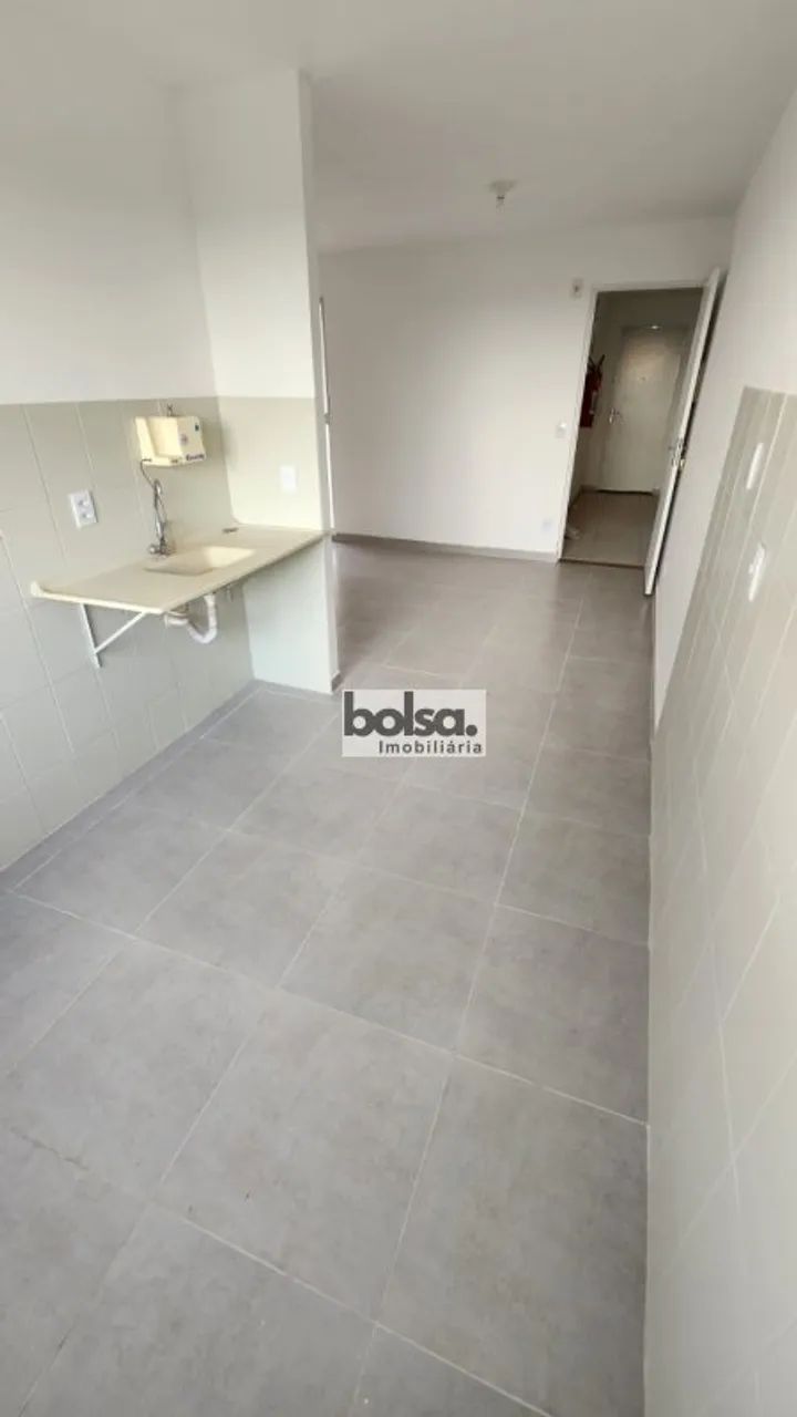 APARTAMENTO MONTE VERDE 3 ! !