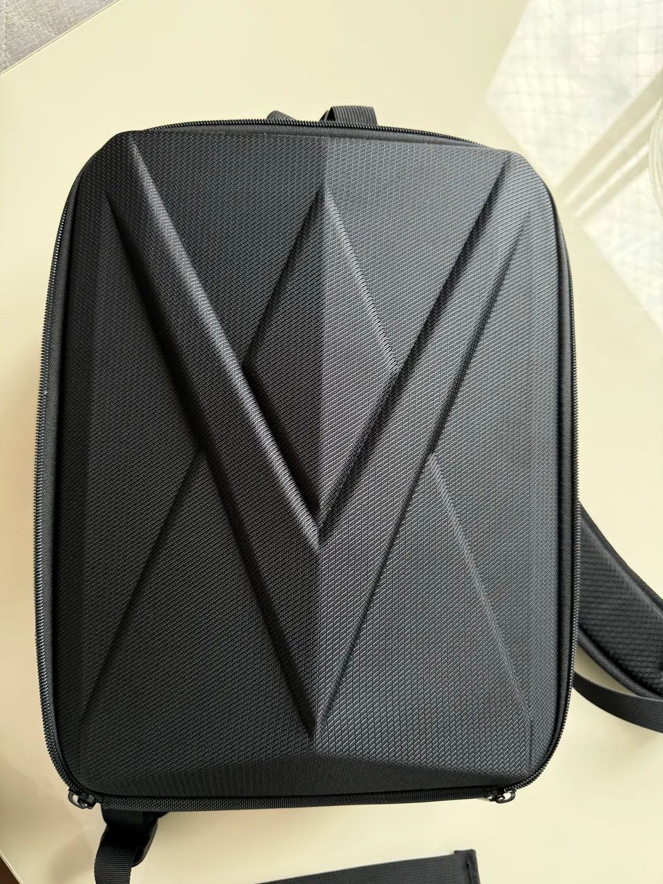 Bolsa/mochila DJI MINI 3 pro ou 4 pro - NOVO
