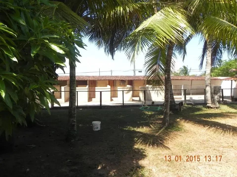 Oportunidade no São Jorge no Parque Miramar