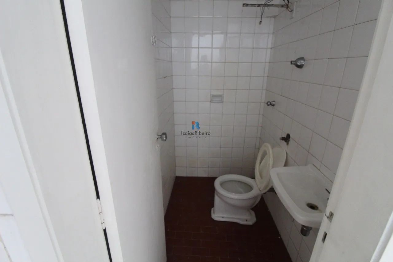 apartamento amplo 4 quartos Lourdes - Foto 5