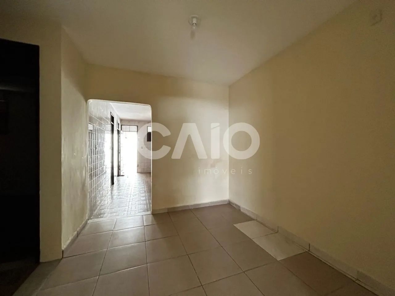 Casa no Alecrim - Foto 5