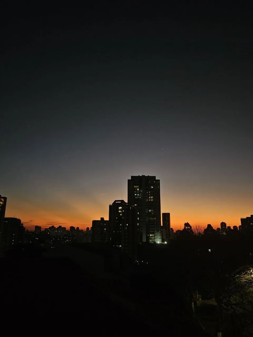 Foto - São Paulo - Vila Formosa