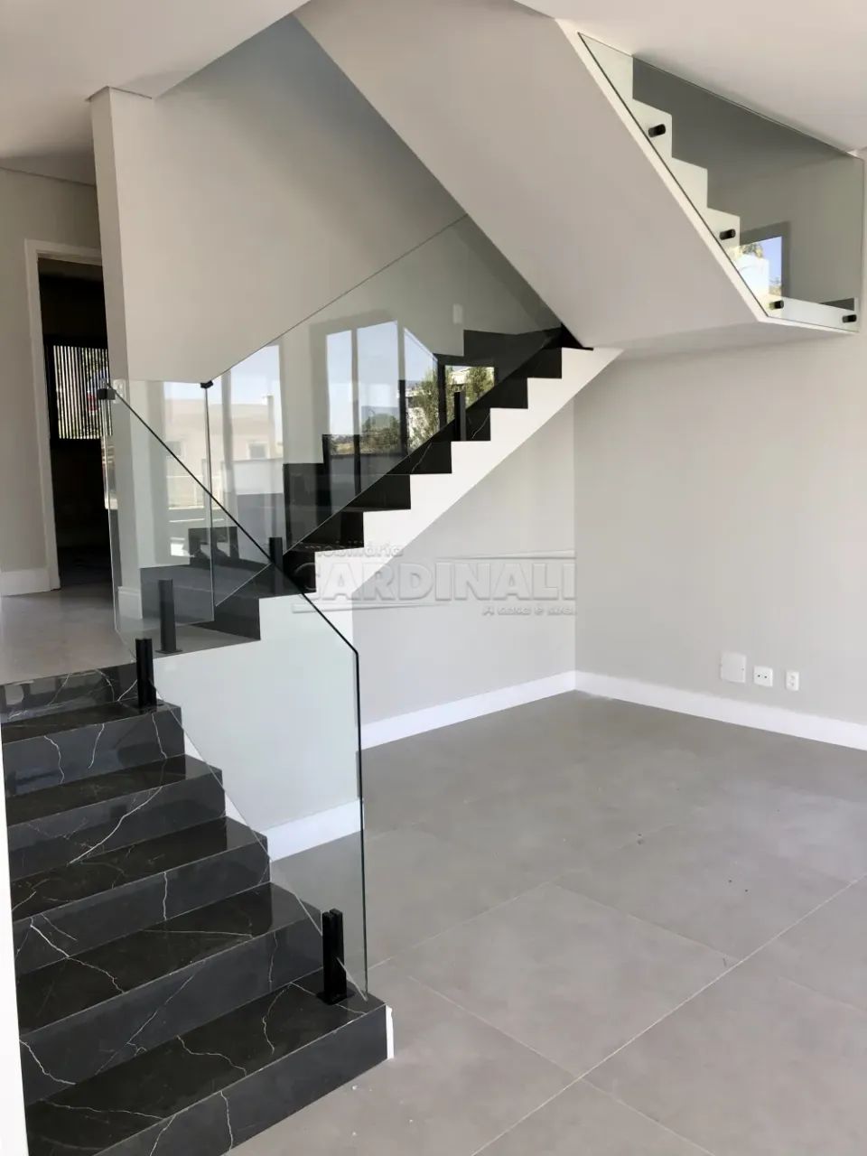 Casa Condomínio em Campinas - Foto 5