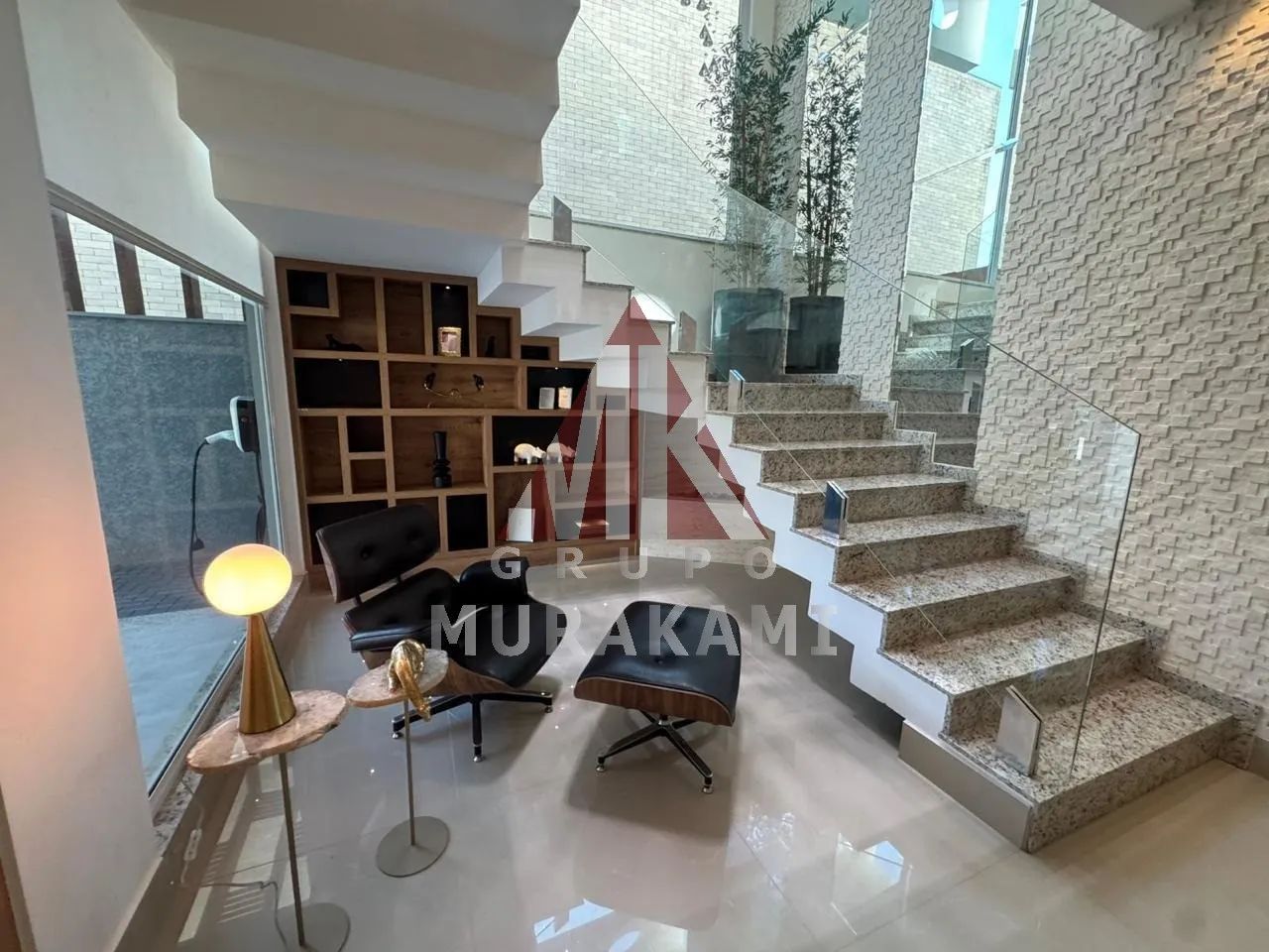 CASA EM CONDOMÍNIO MONT BLANC - Foto 2