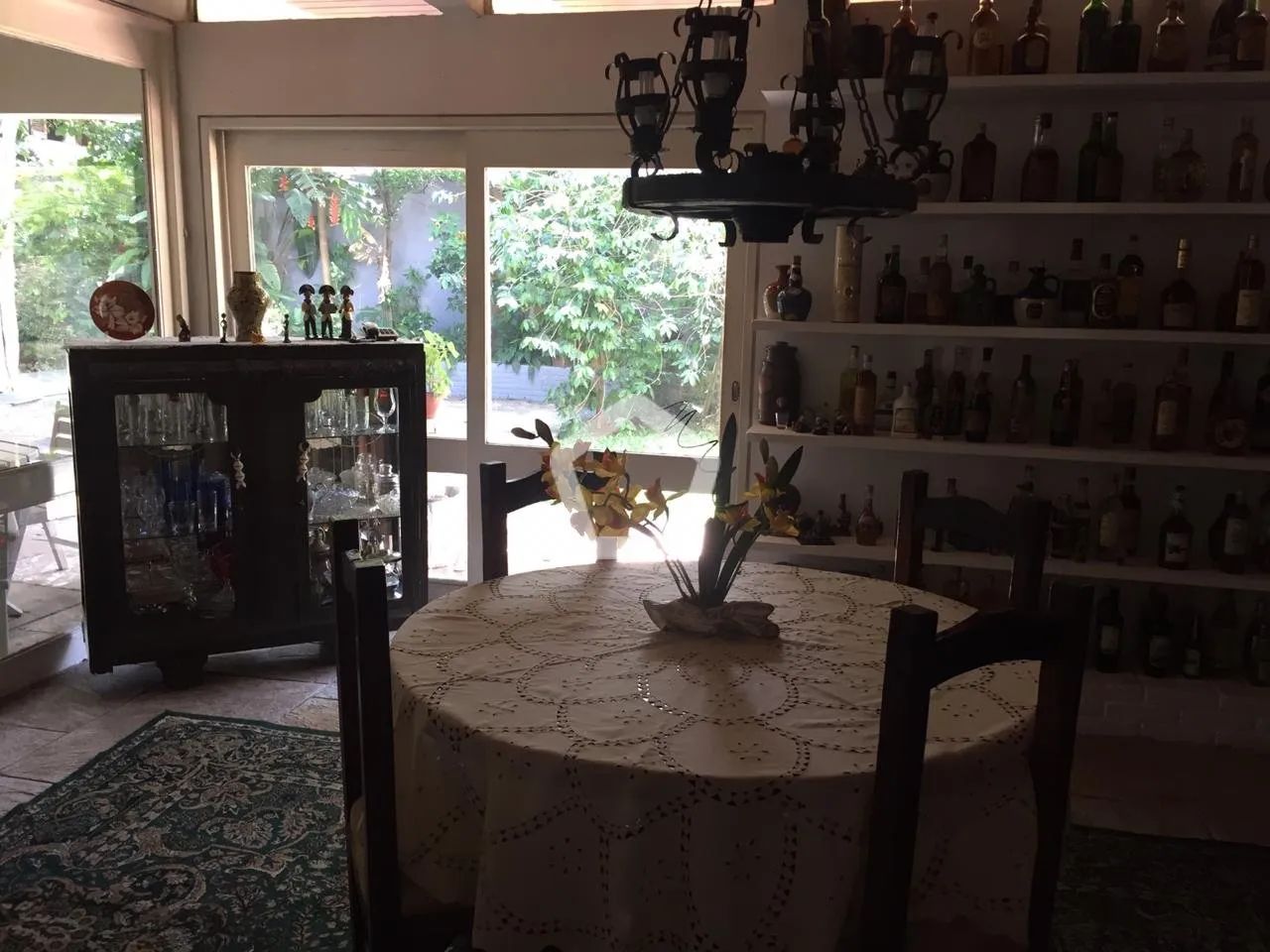 Casa em Morumbi - Foto 2
