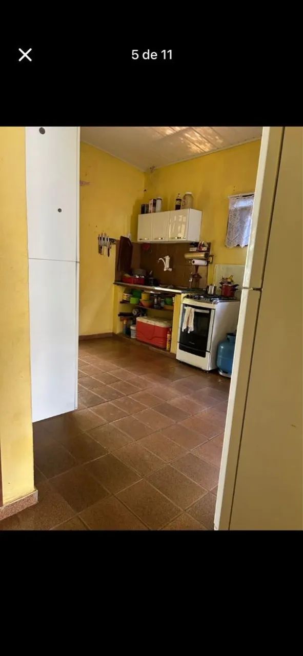 ? CASA COMPLETA À VENDA - DOCUMENTADA E FINANCIÁVEL! ? - Foto 5