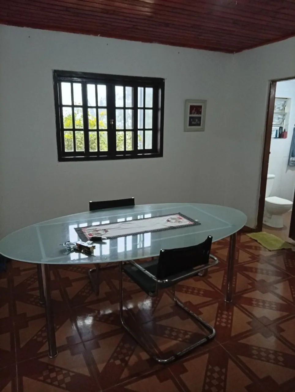 Foto - Embu-Guaçu - Santa Rita