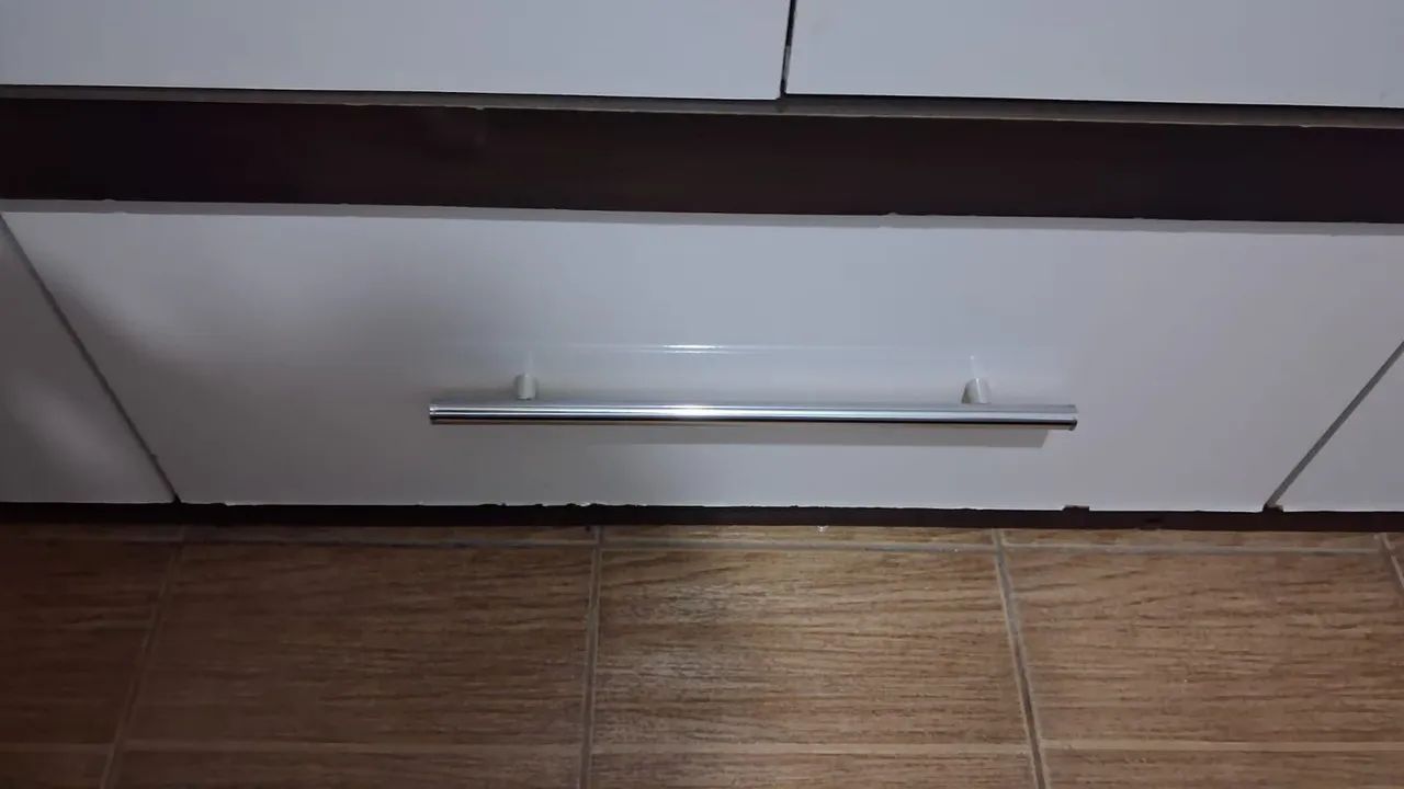 Guarda Roupa de Casal - Foto 4