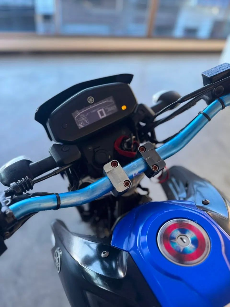 CROSSER 2023/24 - Foto 4