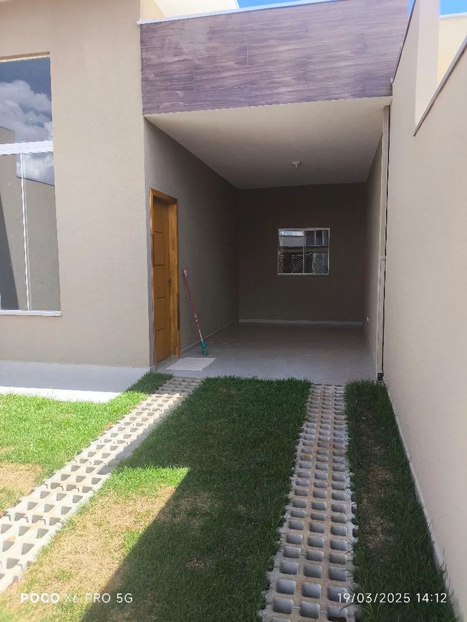 Casa residencial Luiza Cambé  - Foto 2