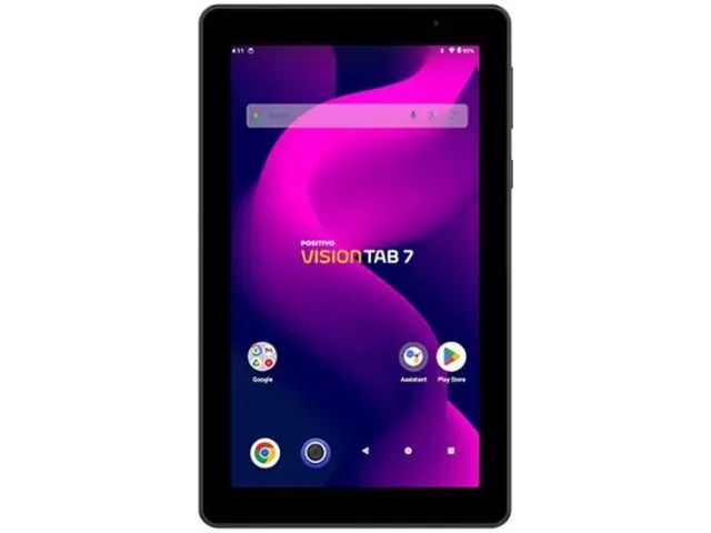 Tablet