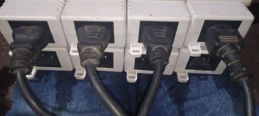 Aparelho de Wi-Fi  - Foto 2