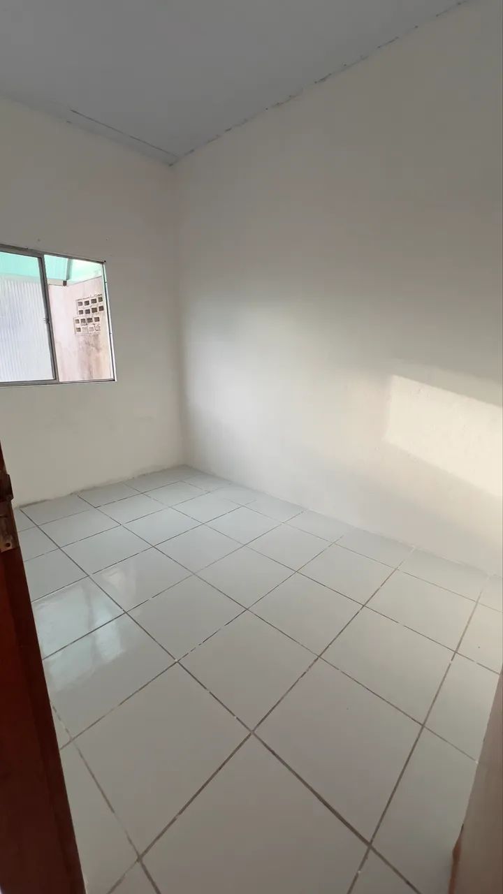 Casa - Foto 2