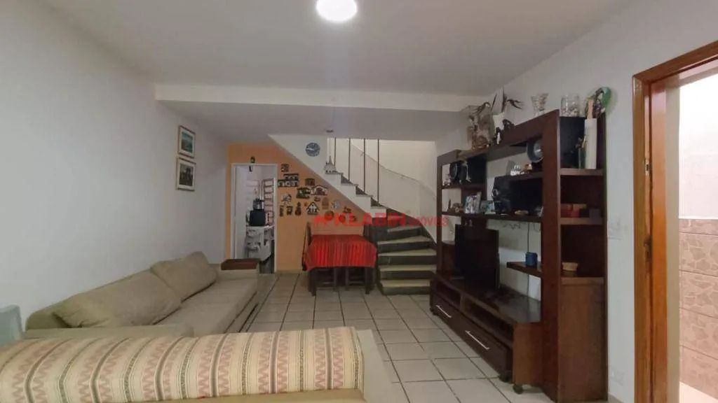 Vila Mariana - Junto ao Metro - Gr. - Foto 4