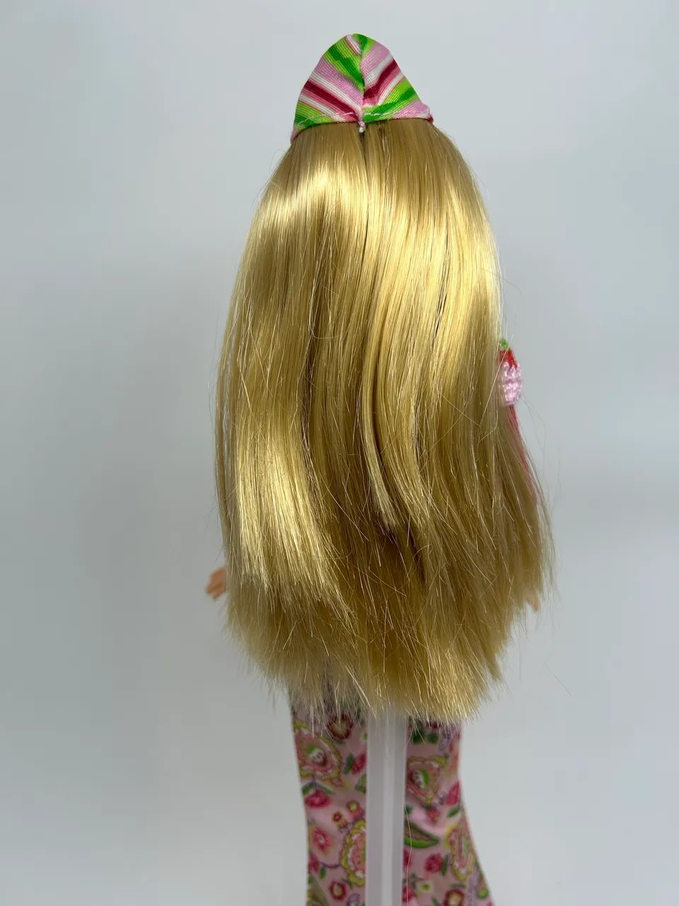 Barbie School Cool - Foto 3