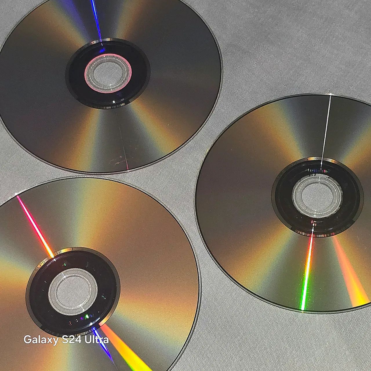 lote jogos Playstation 2 - Foto 3