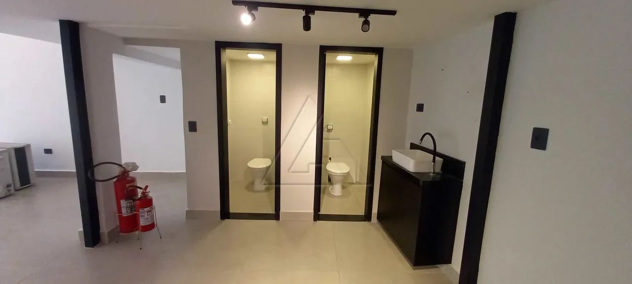 Salão, Vila Sônia, São Paulo, Cod: 6479 - Foto 4