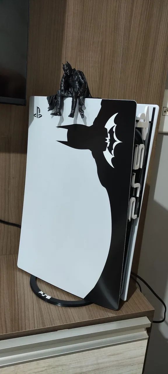 Ps5  - Foto 2