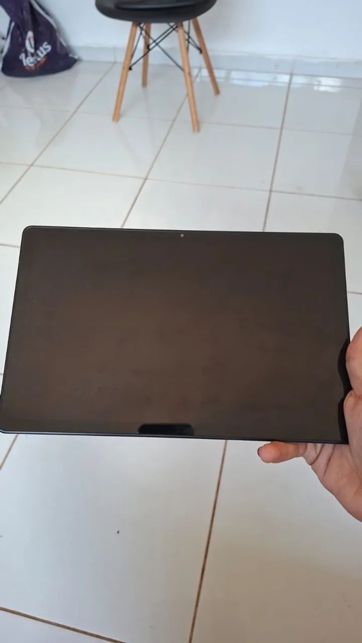 Tablet Tab A7