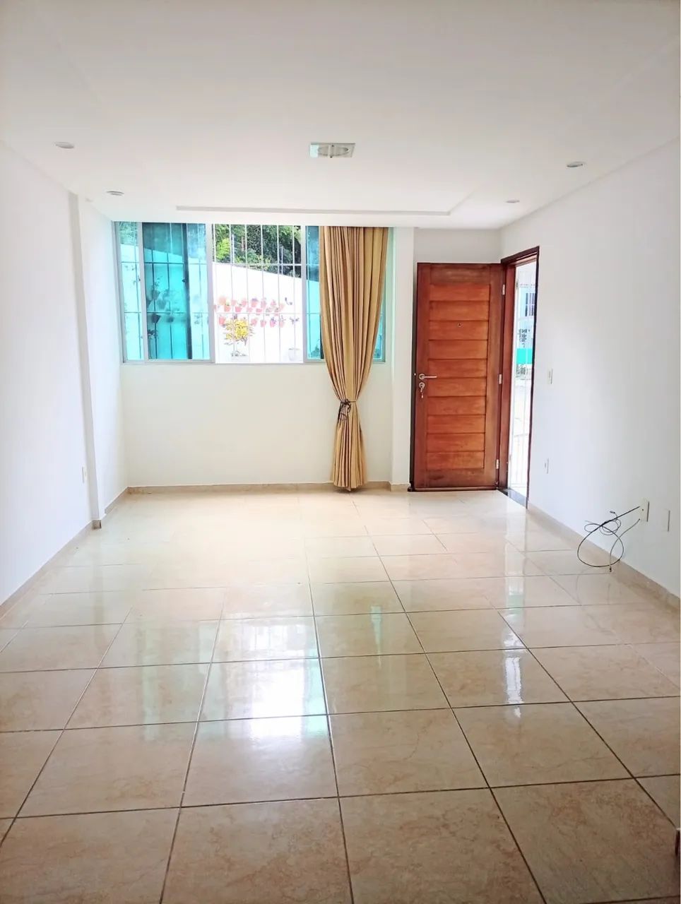 Apartamento com 2 quartos em Ponta Negra  - Foto 3
