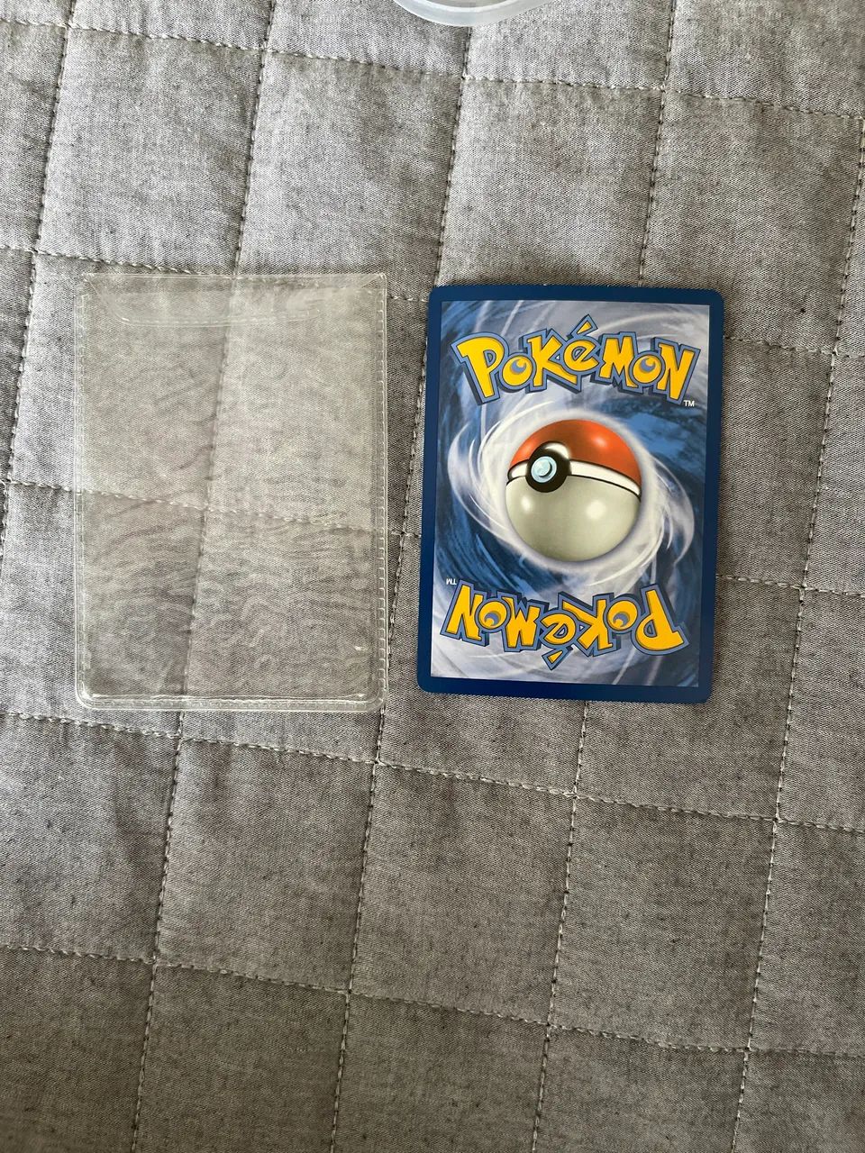 Carta Pokémon Luxray GL lv.X - Foto 2