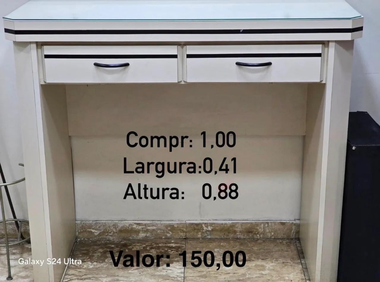 Mesa65204503368065120