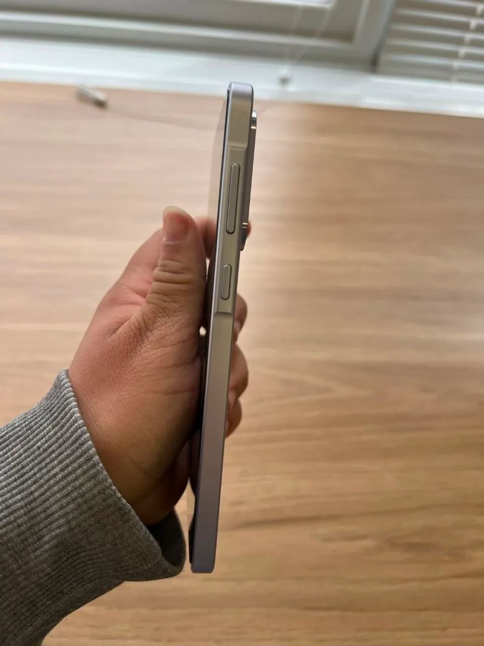 Samsung A 36 - Foto 3