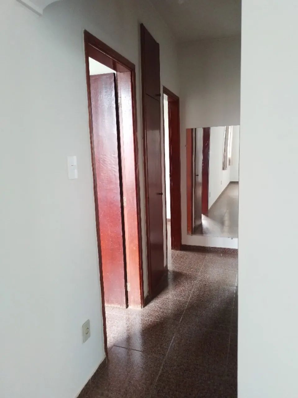 Apartamento 3/4 centro - Foto 4