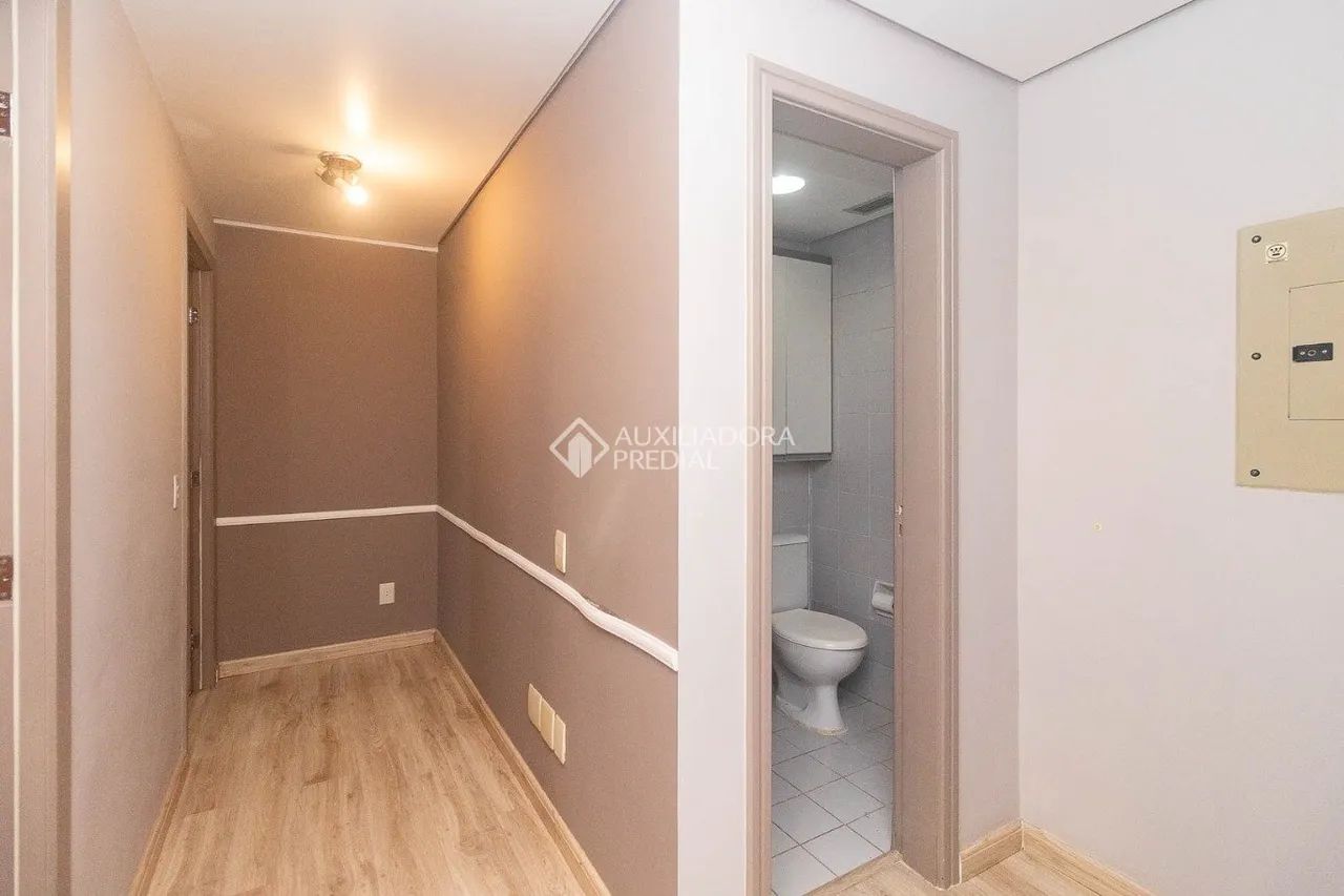 Sala comercial - Foto 5