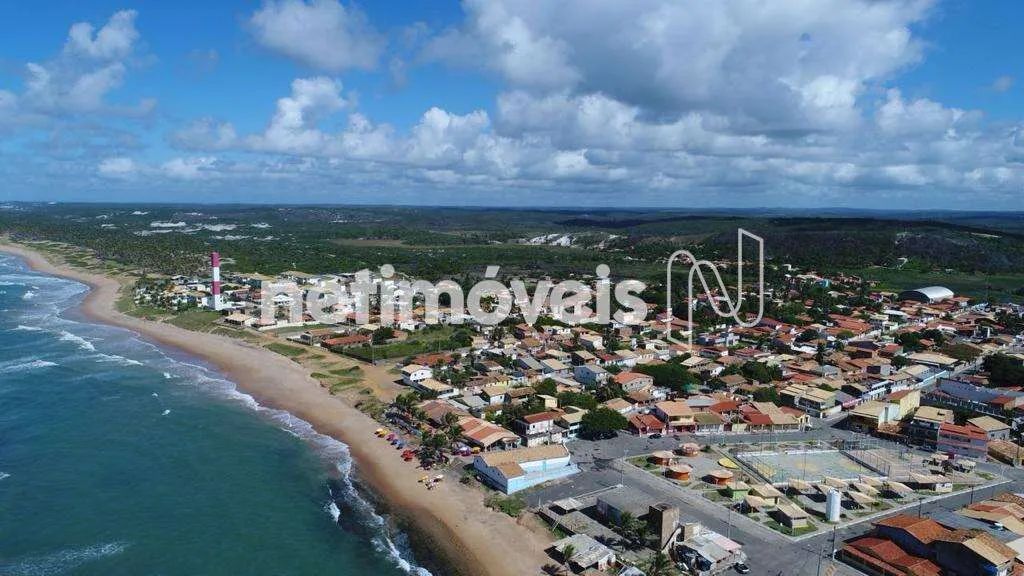 CONDOMÍNIO BRISAS DE SUBAÚMA - Foto 2