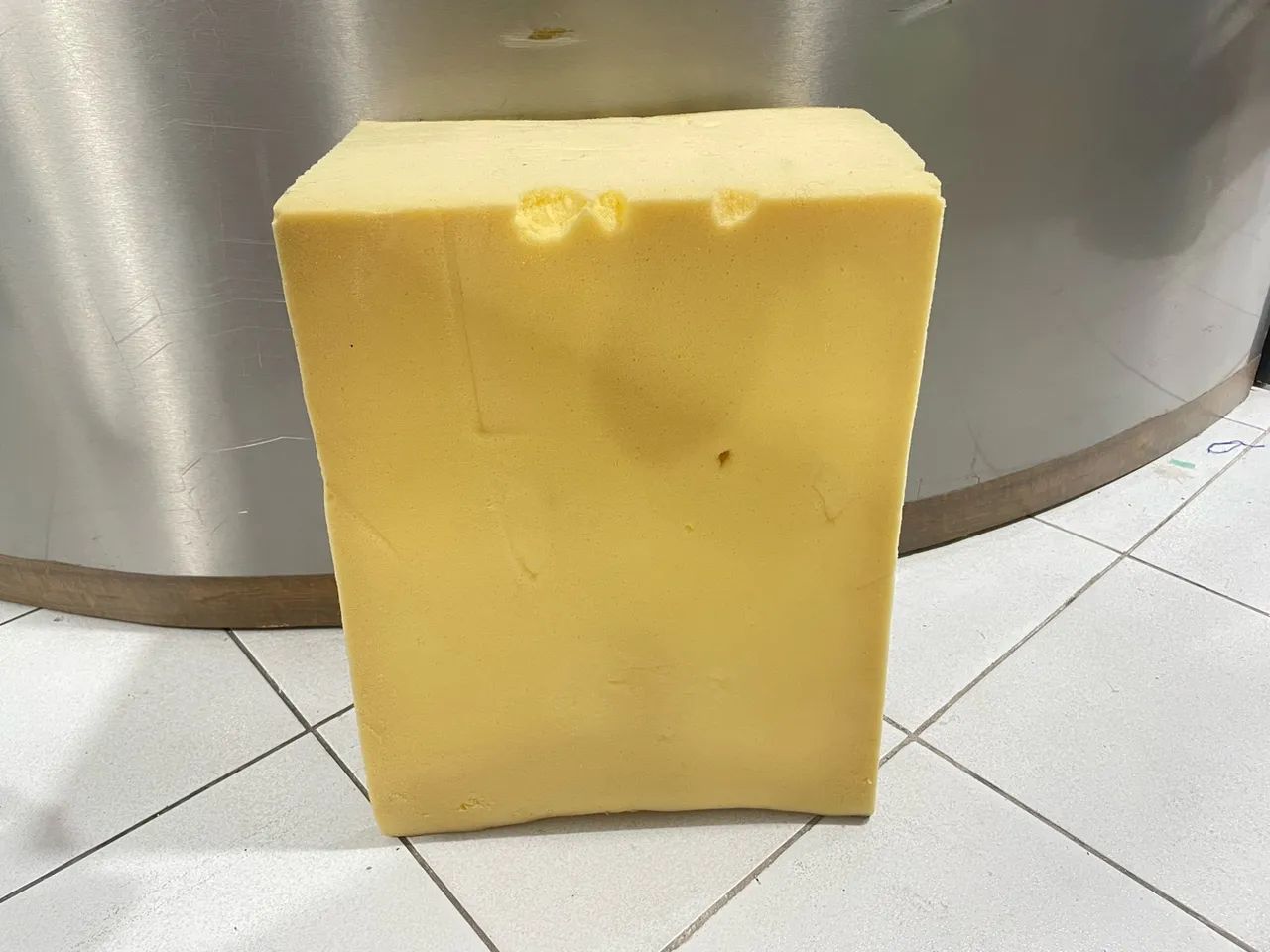Travesseiro de Elevação de Pernas - Foto 4