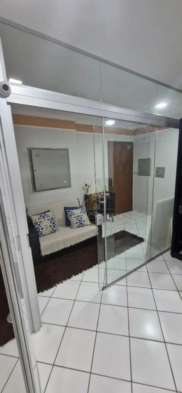 Sala comercial com 80 m² em Centro, Bauru - SP - Foto 3