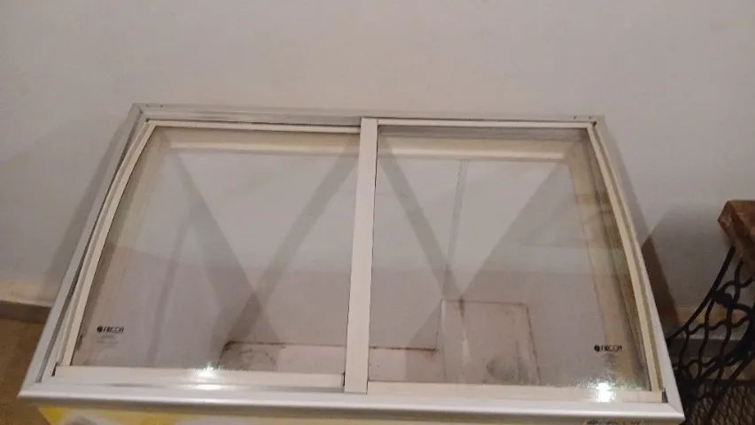 frezer