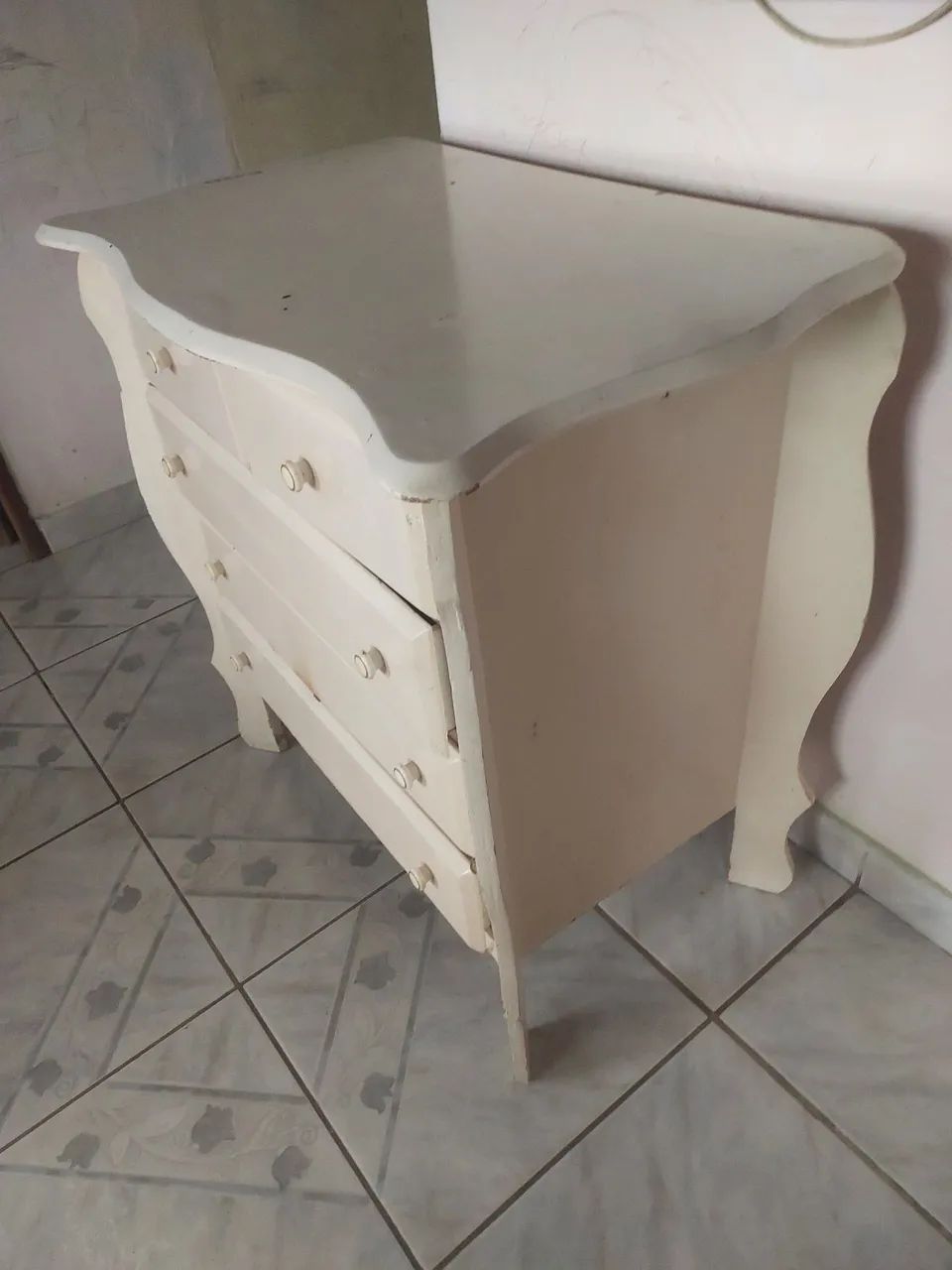 Cômoda  - Foto 3
