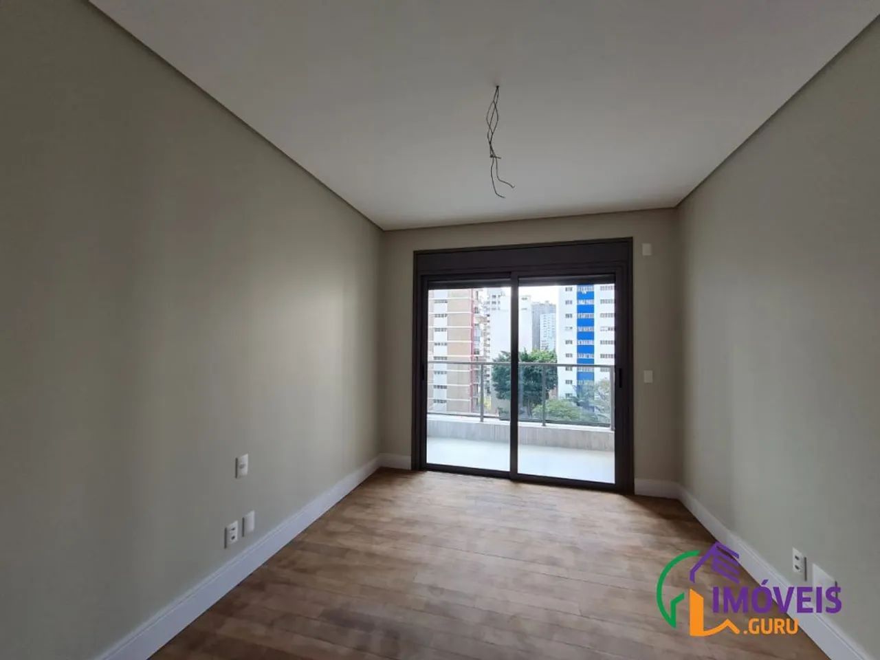 APARTAMENTO - HIGIENÓPOLIS - SP - Foto 4