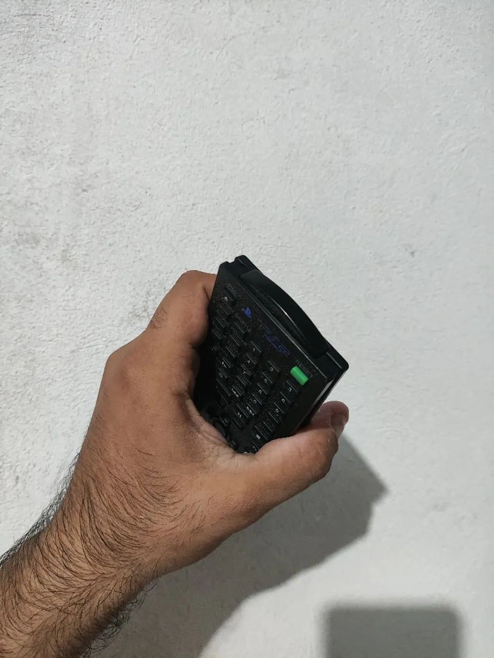 Controle ps2 - Foto 4