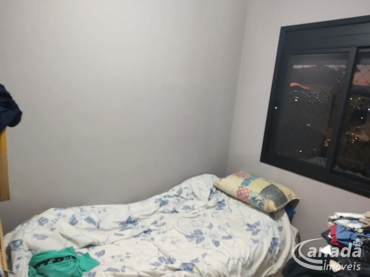 Apartamento - Ayrosa - Foto 2