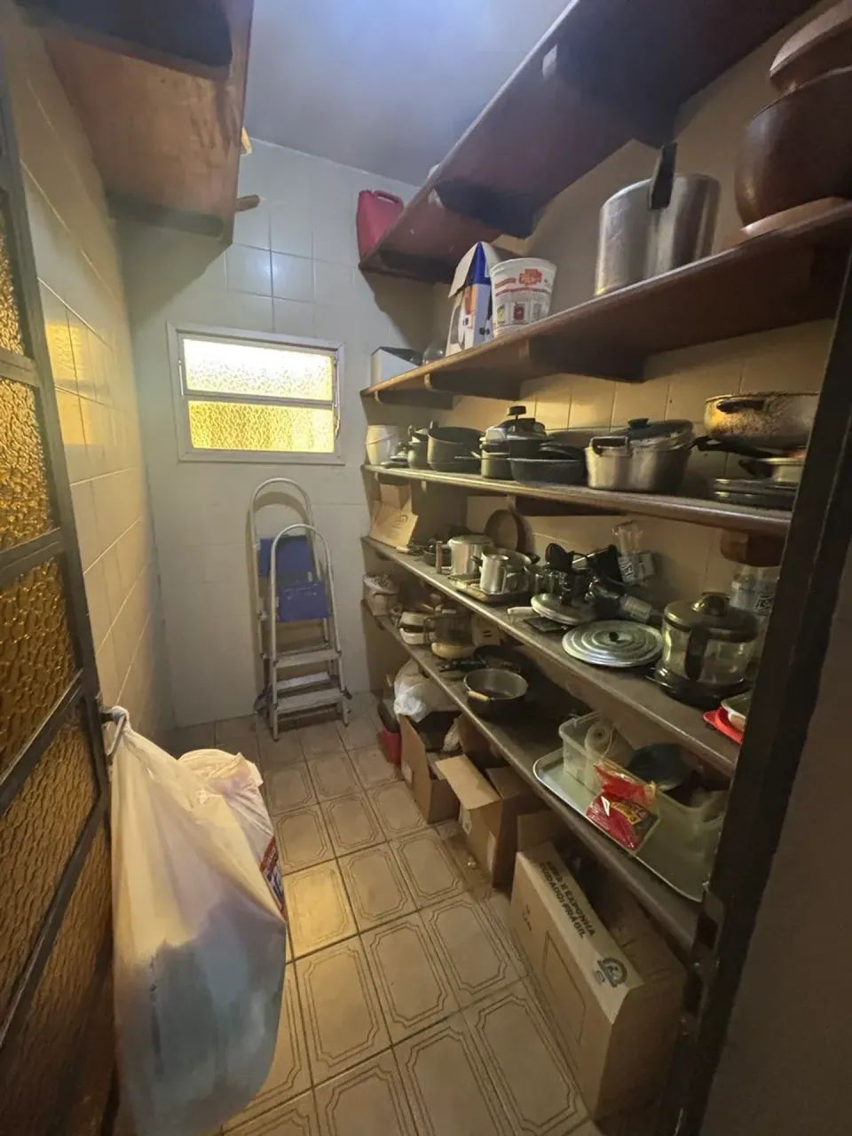 Uma grande casa - Foto 3