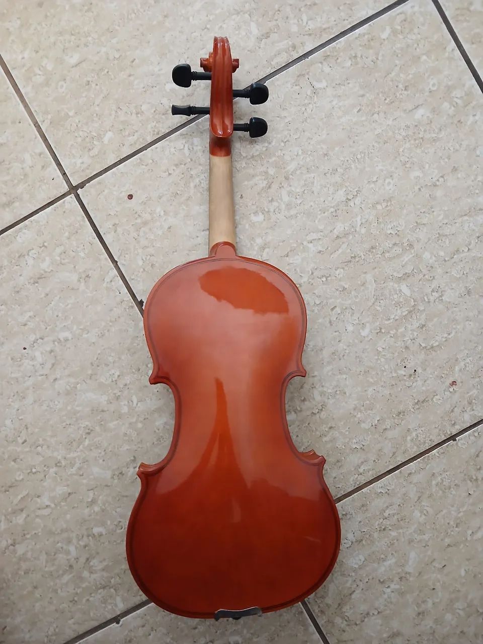 Violino Vivance - Foto 3