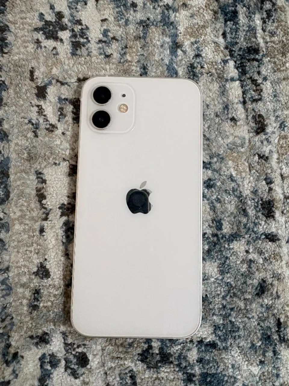 iPhone 8 64GB Rosé Gold - Conservado e Funcionando Perfeitamente