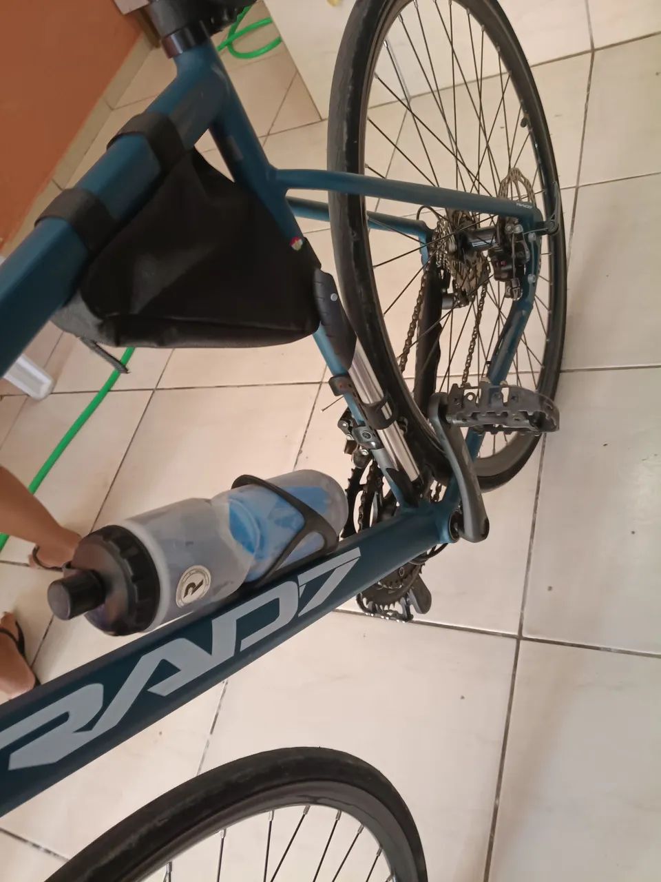 Bicicleta Speedo - Foto 5